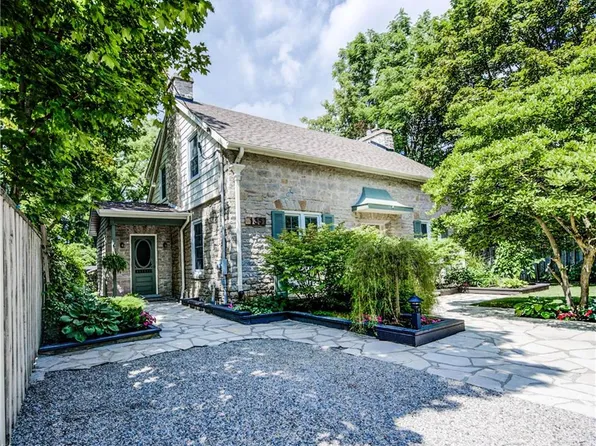 135 Union St W, Centre Wellington, ON N1M 1V2