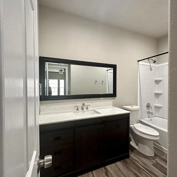 205 Hoover Ln — Photo 13
