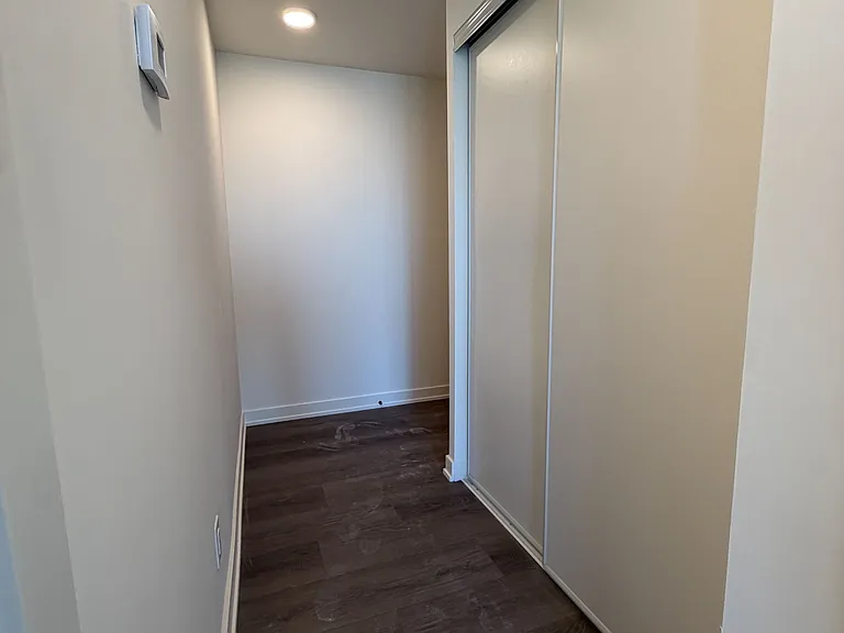 33 Erie Ave #901 — Photo 6