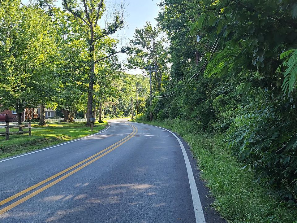 Holly Neck Rd, Essex, MD 21221 MLS MDBC2045440 Zillow