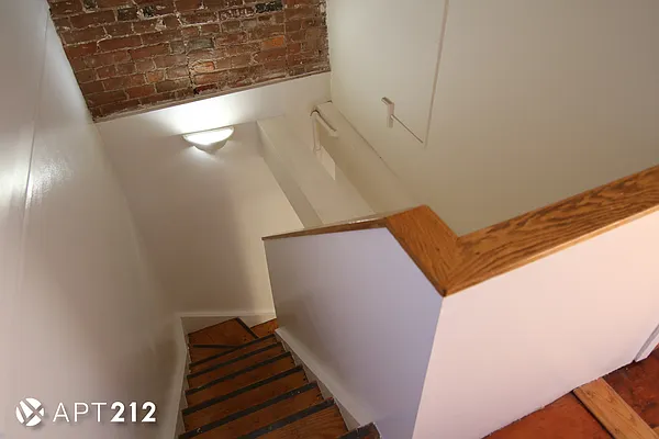 Rented by APT212 INC | media 17