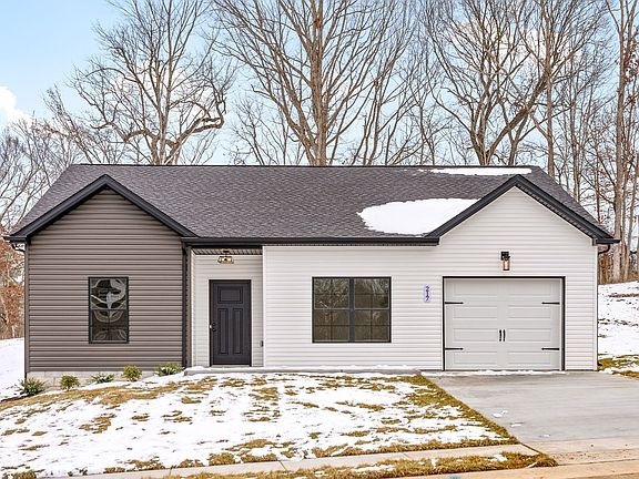 2nd image of 217 Wayne Hall Rd Lot 5