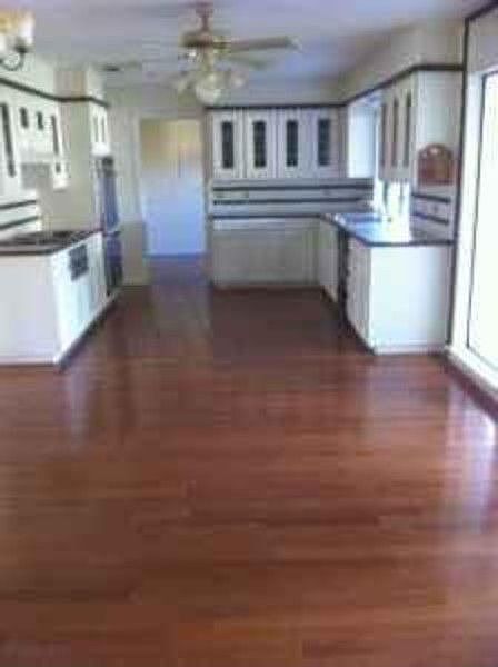 1st image of 3508 Knoxville Dr