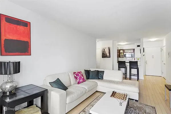 Rented by Douglas Elliman | media 2