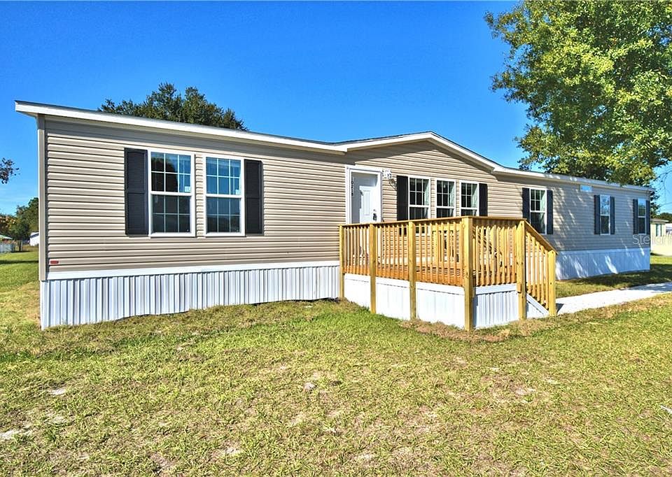 1st image of 10218 Rachel Cherie Dr
