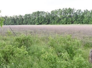 S Duck Creek Rd, North Jackson, OH 44451