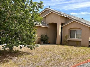 11415 Begonia Rd, Adelanto, CA 92301