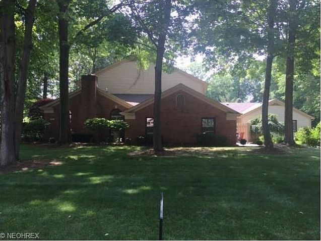 1st image of 200-1D Talsman Dr