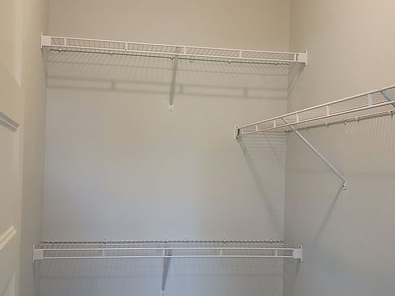 2nd image of 4021 Blackstone Dr APT 200