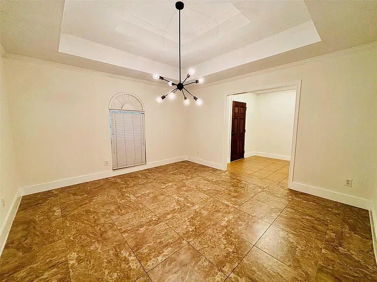 3405 Kleberg Ct — Photo 6