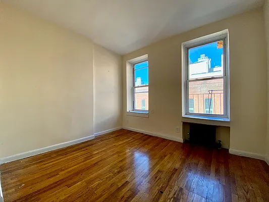 Rented by Corcoran | media 12