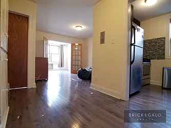 Rented by BRICK & GALO REALTY CORP