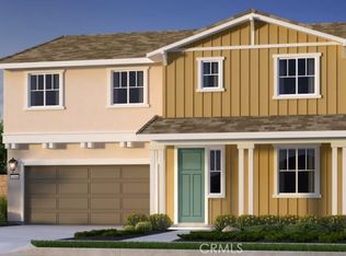 33184 Rusty Ct, Winchester, CA 92596