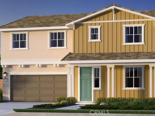 33184 Rusty Ct, Winchester, CA 92596