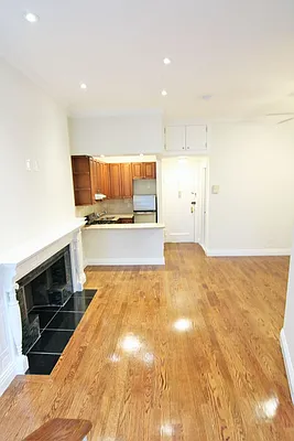 Rented by JK Dansar Corp | media 16