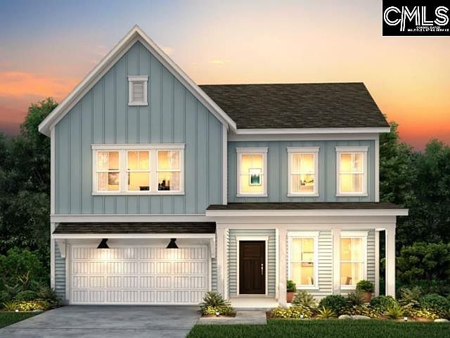 1st image of 525 Carters Grove Rd