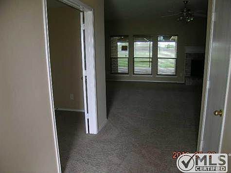 5th image of 9700 Limosine Dr