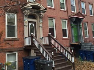 145 Bradley St #B, New Haven, CT 06511