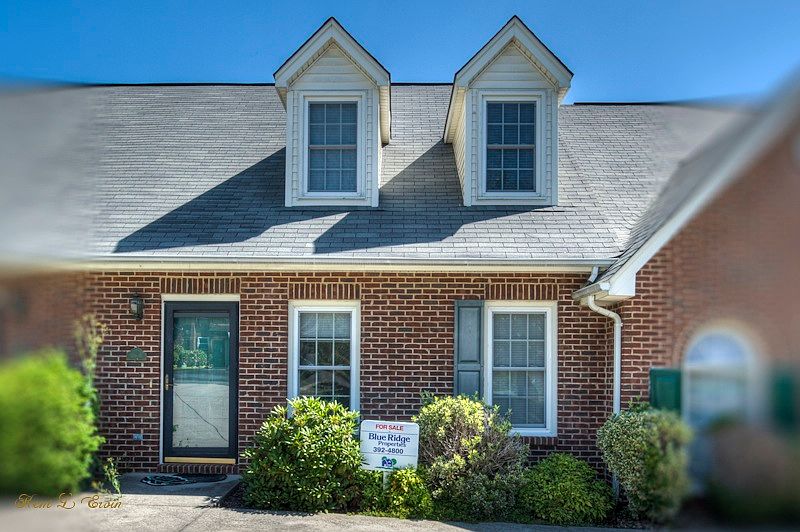 1st image of 506 Manor Dr
