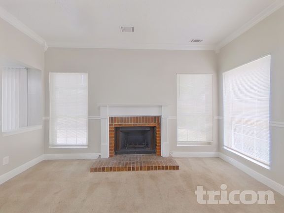 2nd image of 6387 Laurel Post Dr
