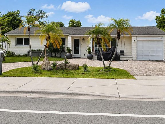 3rd image of 1905 S FLORIDA MANGO Road