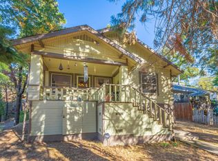 3041 Cedar Ravine Rd, Placerville, CA 95667