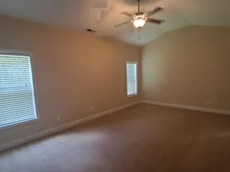 177 Snipe Ct — Photo 11