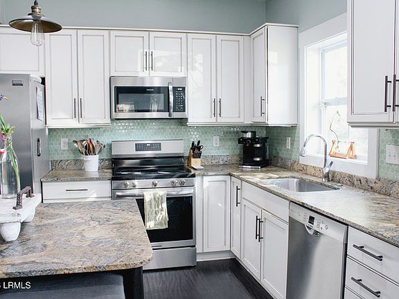 3rd image of 54 Gadwall Drive W