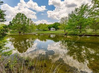 198 Lakeway Dr, Kerrville, TX 78028