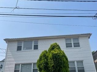 41 Bayliss St #2, North Arlington, NJ 07031