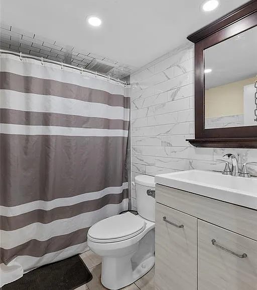 609 Saint Joseph St #3 — Photo 11