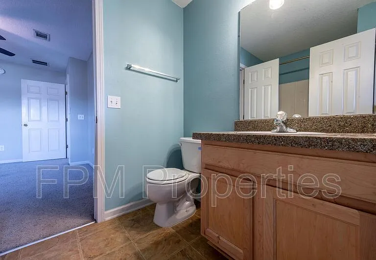 807 Scrub Jay Dr — Photo 27