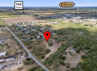 0 Stagecoach Rd, Los Fresnos, TX 78566