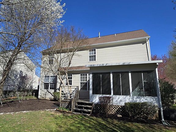 3rd image of 11511 Shearwater Dr