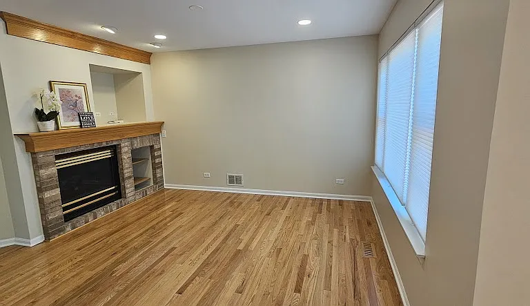 450 Rosewood Xing #45O — Photo 11