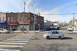1st image of 221-19 Jamaica Ave #2