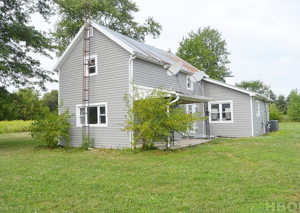 1st image of 17136 Township Road 202