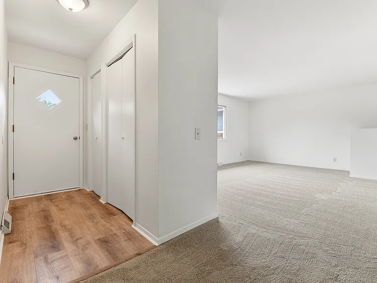12125 W 8th Ave — Photo 5