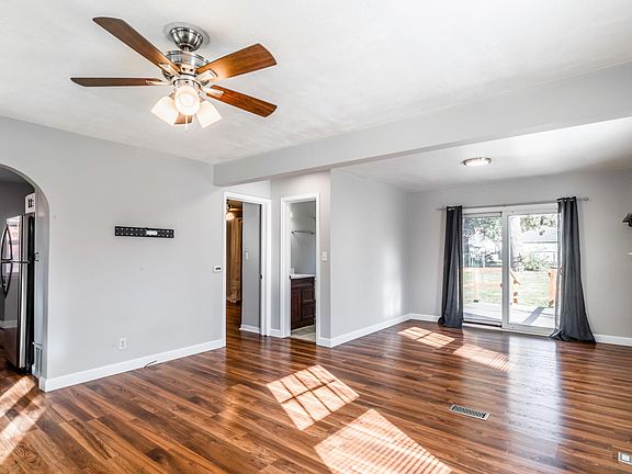 4th image of 2509 Jefferson St