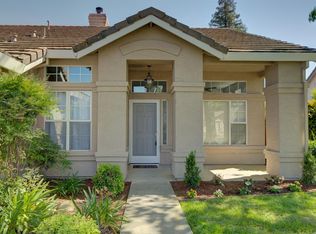 2719 Genesee Dr, Rocklin, CA 95765