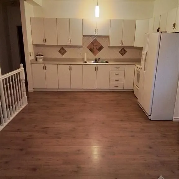 2540 Mer Bleue Rd — Photo 2