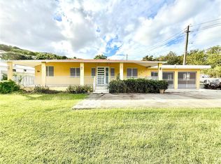 19 C #1, Rio Grande, PR 00745