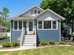 388 S West Ave, Elmhurst, IL