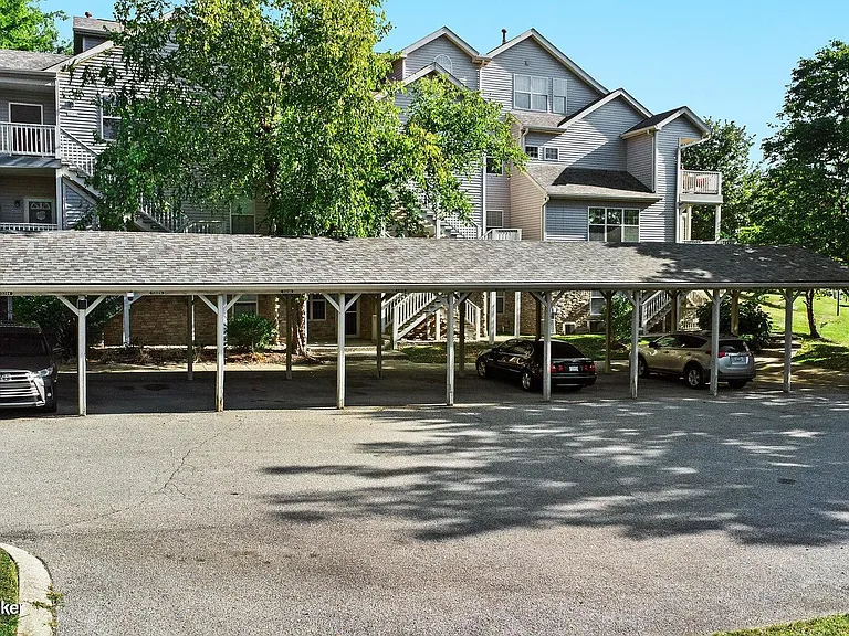 13202 Prospect Glen Way — Photo 21