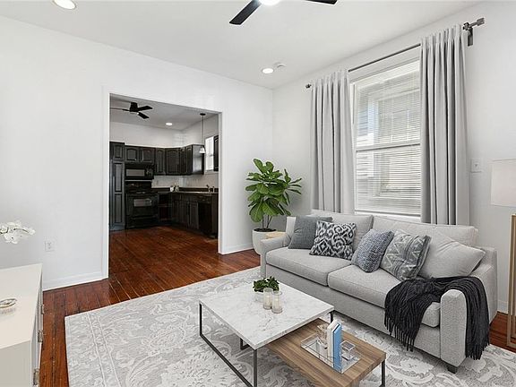 5th image of 4214-16 Ulloa St