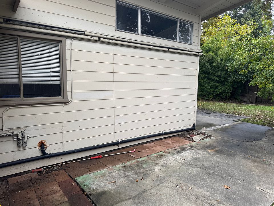 1st image of 2353 W Polk Way