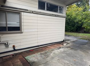 2353 W Polk Way, Stockton, CA 95207