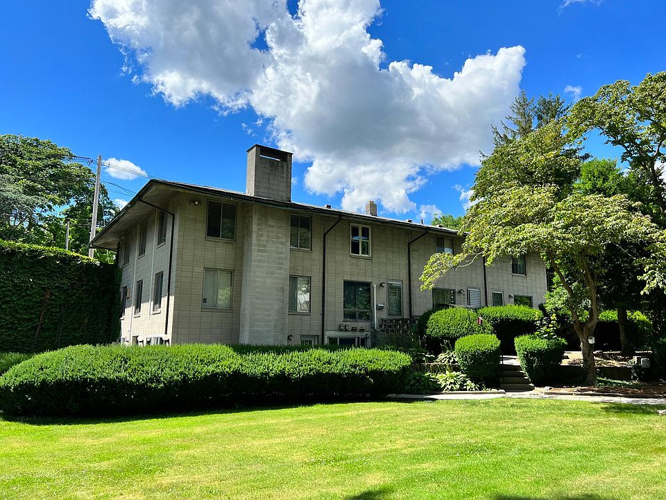 4600 Post Rd 2, East Greenwich, RI 02818 Zillow