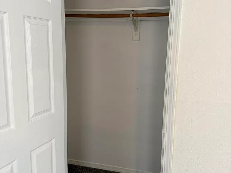 4808 Driftwood Ave NW — Photo 36