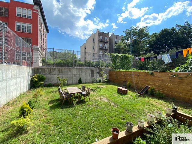 1st image of 746 Prospect Pl #1